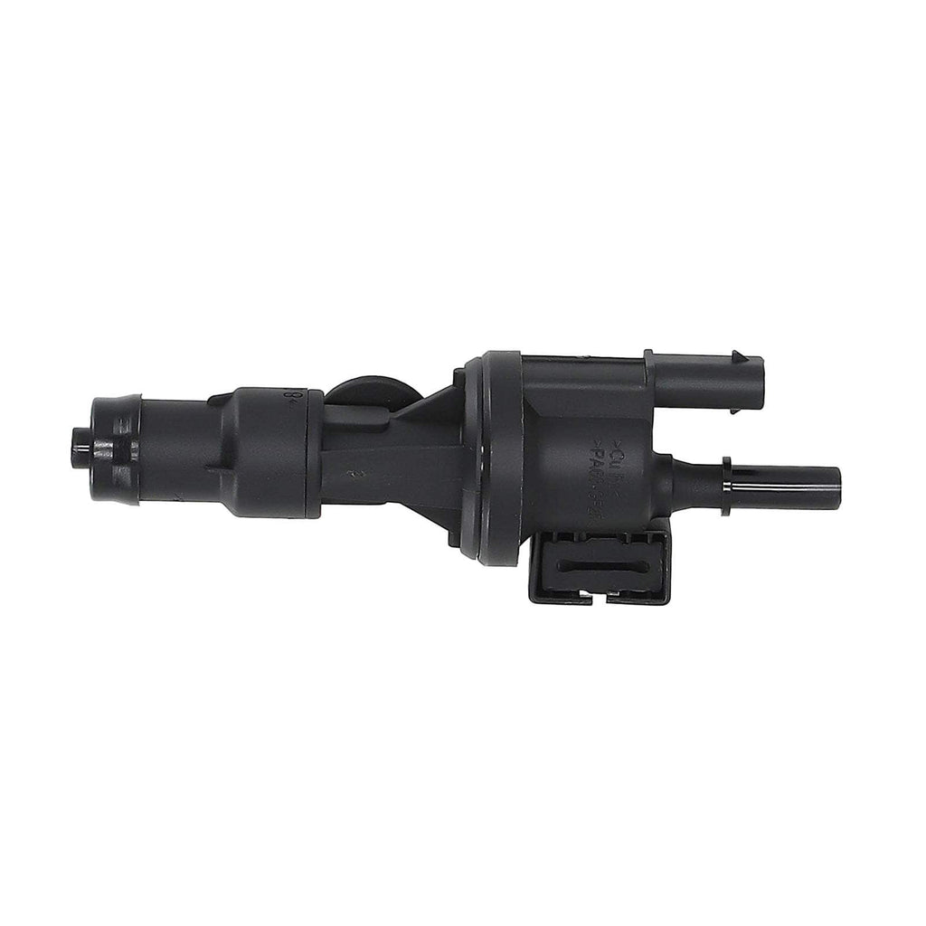 Canister Purge Valve suitable for BMW 2 F45 F46 X1 X2 suitable for MINI F56 0280142525 Diesel PA66 GF