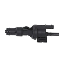 Load image into Gallery viewer, Canister Purge Valve suitable for BMW 2 F45 F46 X1 X2 suitable for MINI F56 0280142525 Diesel PA66 GF