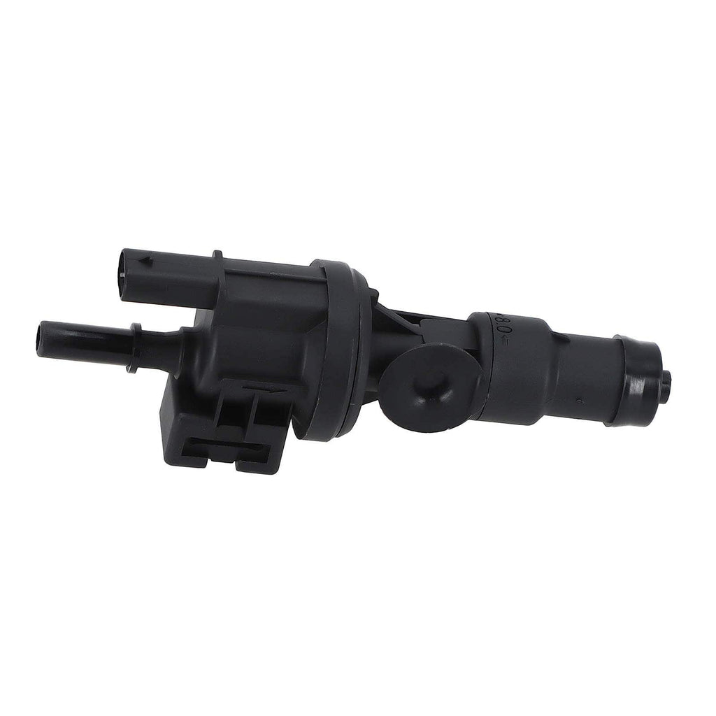 Canister Purge Valve suitable for BMW 2 F45 F46 X1 X2 suitable for MINI F56 0280142525 Diesel PA66 GF