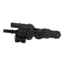 Load image into Gallery viewer, Canister Purge Valve suitable for BMW 2 F45 F46 X1 X2 suitable for MINI F56 0280142525 Diesel PA66 GF