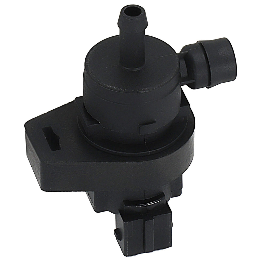 Vapor Canister Purge Valve suitable for BMW E46 E39 E38 E53 E85 13901433603 Diesel