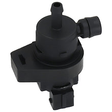 Load image into Gallery viewer, Vapor Canister Purge Valve suitable for BMW E46 E39 E38 E53 E85 13901433603 Diesel