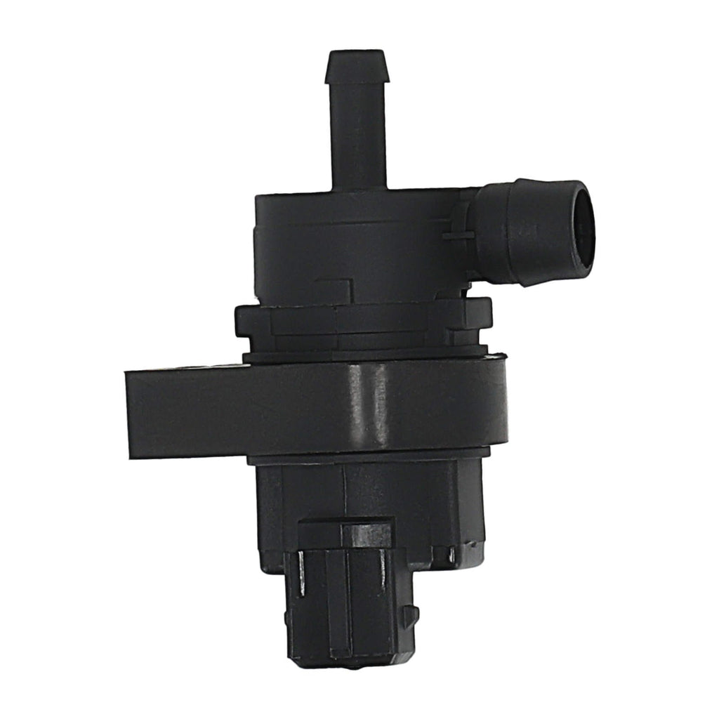 Vapor Canister Purge Valve suitable for BMW E46 E39 E38 E53 E85 13901433603 Diesel