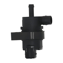Load image into Gallery viewer, Vapor Canister Purge Valve suitable for BMW E46 E39 E38 E53 E85 13901433603 Diesel