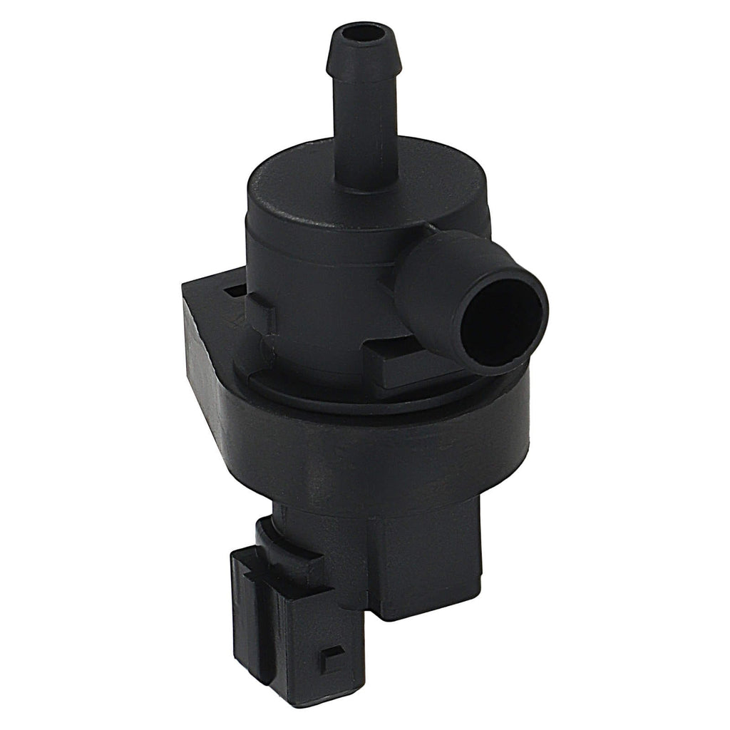Vapor Canister Purge Valve suitable for BMW E46 E39 E38 E53 E85 13901433603 Diesel