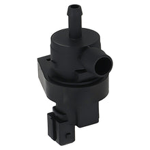 Load image into Gallery viewer, Vapor Canister Purge Valve suitable for BMW E46 E39 E38 E53 E85 13901433603 Diesel