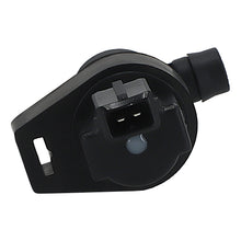 Load image into Gallery viewer, Vapor Canister Purge Valve suitable for BMW E46 E39 E38 E53 E85 13901433603 Diesel