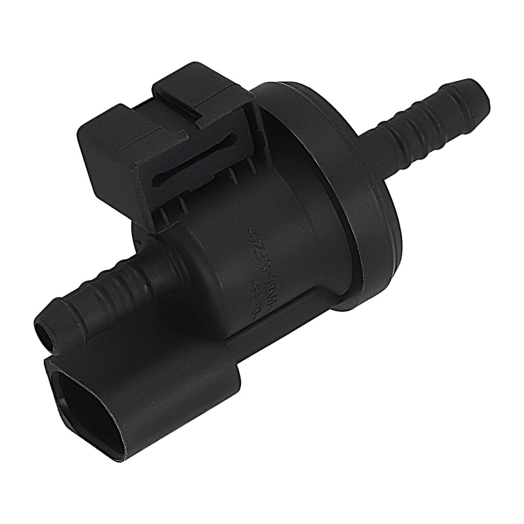 Vapor Canister Purge Valve suitable for Audi A8 Q7 S6 Quattro 2004-2011 06E906517A