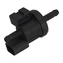 Load image into Gallery viewer, Vapor Canister Purge Valve suitable for Audi A8 Q7 S6 Quattro 2004-2011 06E906517A