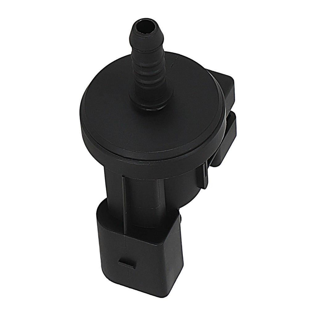 Vapor Canister Purge Valve suitable for Audi A8 Q7 S6 Quattro 2004-2011 06E906517A