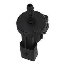 Load image into Gallery viewer, Vapor Canister Purge Valve suitable for Audi A8 Q7 S6 Quattro 2004-2011 06E906517A