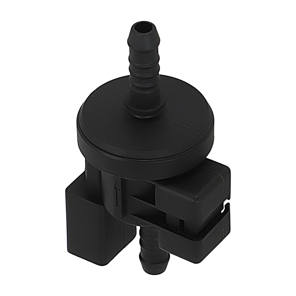 Vapor Canister Purge Valve suitable for Audi A8 Q7 S6 Quattro 2004-2011 06E906517A