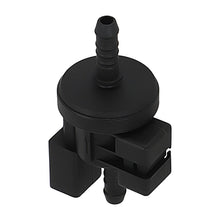 Load image into Gallery viewer, Vapor Canister Purge Valve suitable for Audi A8 Q7 S6 Quattro 2004-2011 06E906517A