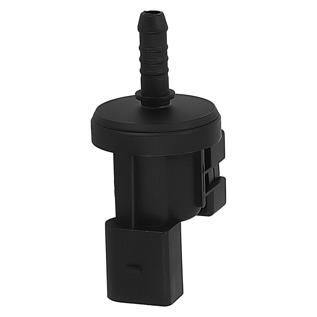 Vapor Canister Purge Valve suitable for Audi A8 Q7 S6 Quattro 2004-2011 06E906517A