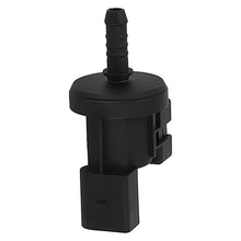 Load image into Gallery viewer, Vapor Canister Purge Valve suitable for Audi A8 Q7 S6 Quattro 2004-2011 06E906517A