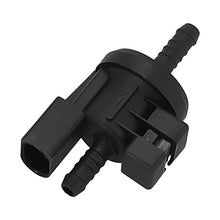 Load image into Gallery viewer, Vapor Canister Purge Valve suitable for Audi A8 Q7 S6 Quattro 2004-2011 06E906517A