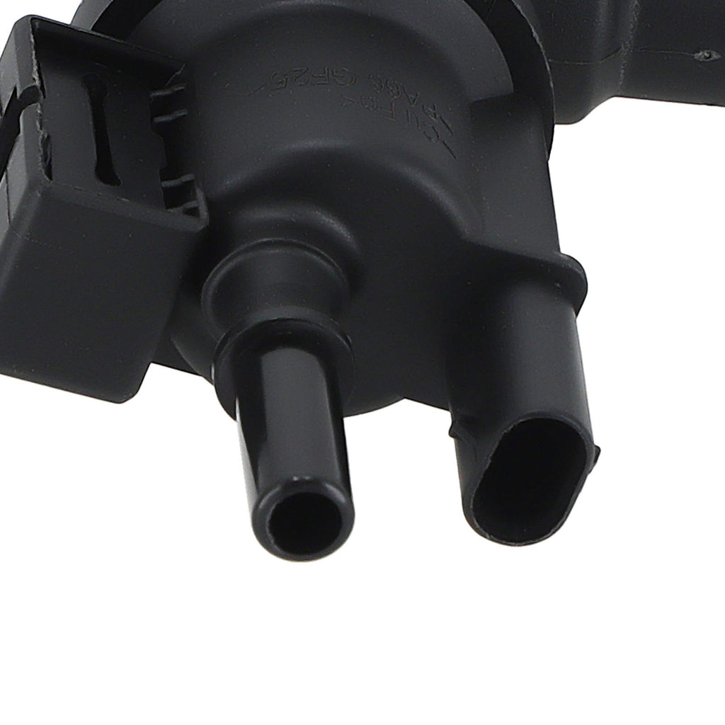 Fuel Canister Purge Valve suitable for BMW 1 Series F21 2011-2019 7643106 Electric