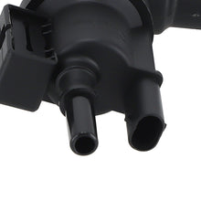 Load image into Gallery viewer, Fuel Canister Purge Valve suitable for BMW 1 Series F21 2011-2019 7643106 Electric