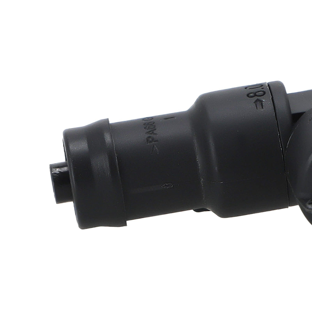 Fuel Canister Purge Valve suitable for BMW 1 Series F21 2011-2019 7643106 Electric