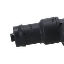 Load image into Gallery viewer, Fuel Canister Purge Valve suitable for BMW 1 Series F21 2011-2019 7643106 Electric