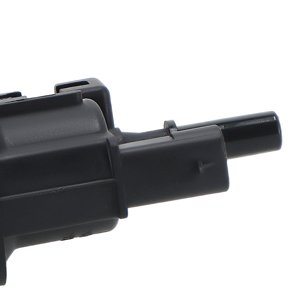 Fuel Canister Purge Valve suitable for BMW 1 Series F21 2011-2019 7643106 Electric