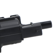 Load image into Gallery viewer, Fuel Canister Purge Valve suitable for BMW 1 Series F21 2011-2019 7643106 Electric