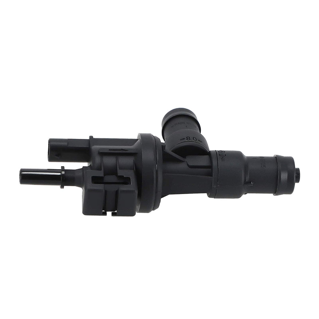 Fuel Canister Purge Valve suitable for BMW 1 Series F21 2011-2019 7643106 Electric