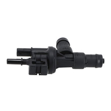Load image into Gallery viewer, Fuel Canister Purge Valve suitable for BMW 1 Series F21 2011-2019 7643106 Electric