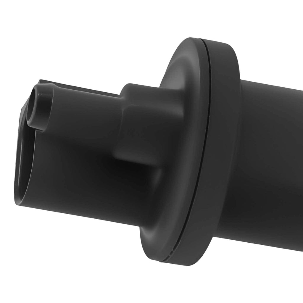 Canister Purge Valve suitable for AUDI TT A4 A8L suitable for VW Multivan Sharan 058133517B
