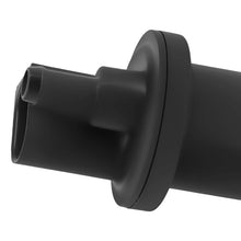 Load image into Gallery viewer, Canister Purge Valve suitable for AUDI TT A4 A8L suitable for VW Multivan Sharan 058133517B