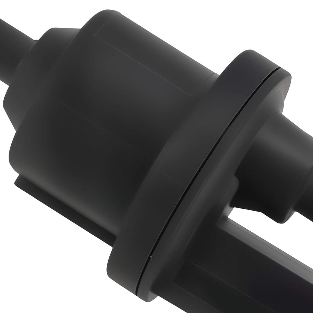 Canister Purge Valve suitable for AUDI TT A4 A8L suitable for VW Multivan Sharan 058133517B