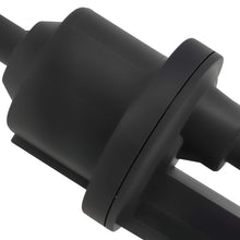 Load image into Gallery viewer, Canister Purge Valve suitable for AUDI TT A4 A8L suitable for VW Multivan Sharan 058133517B
