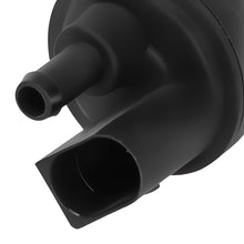 Load image into Gallery viewer, Canister Purge Valve suitable for AUDI TT A4 A8L suitable for VW Multivan Sharan 058133517B