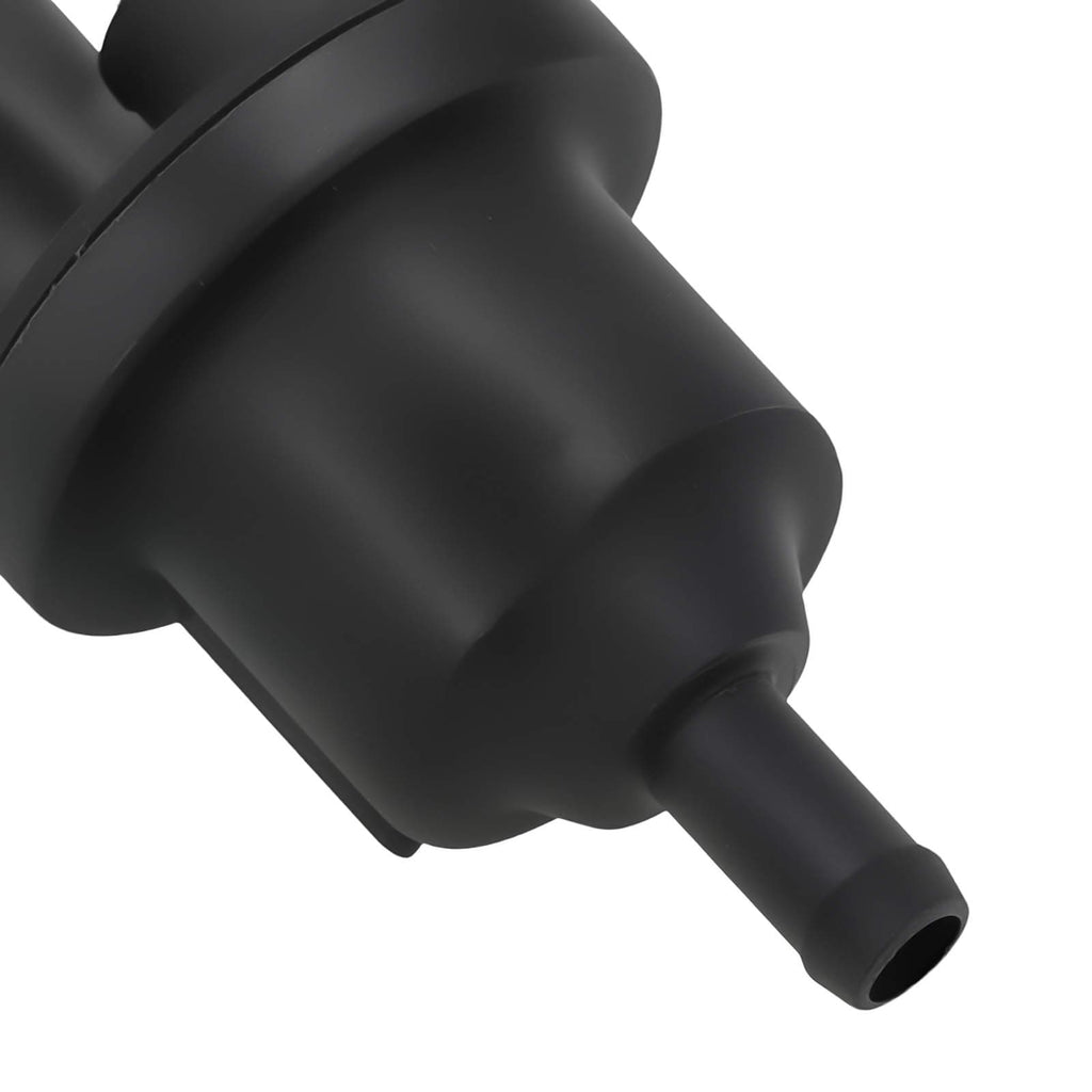 Canister Purge Valve suitable for AUDI TT A4 A8L suitable for VW Multivan Sharan 058133517B