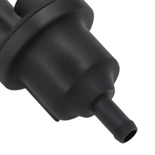 Load image into Gallery viewer, Canister Purge Valve suitable for AUDI TT A4 A8L suitable for VW Multivan Sharan 058133517B