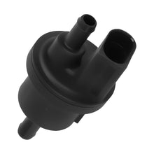 Load image into Gallery viewer, Canister Purge Valve suitable for AUDI TT A4 A8L suitable for VW Multivan Sharan 058133517B