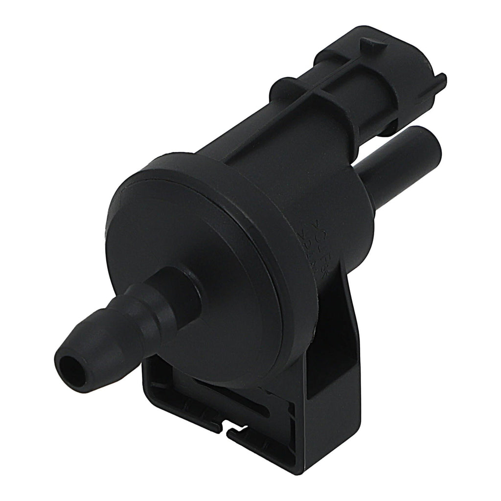 Canister Purge Valve suitable for Opel Adam Cascada Mokka 2013-2024 807028 2 Pin