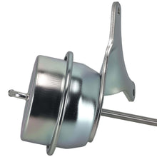 Load image into Gallery viewer, Electric Turbo Actuator suitable for Buick Regal 2011-2017 4811580 860224