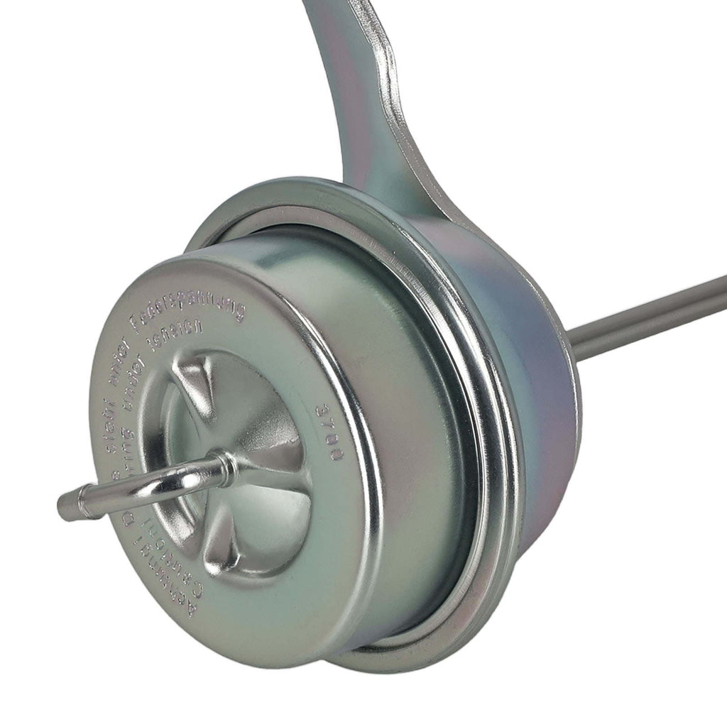Electric Turbo Actuator suitable for Buick Regal 2011-2017 4811580 860224