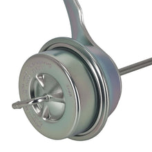 Load image into Gallery viewer, Electric Turbo Actuator suitable for Buick Regal 2011-2017 4811580 860224