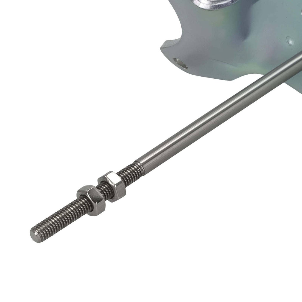 Electric Turbo Actuator suitable for Buick Regal 2011-2017 4811580 860224