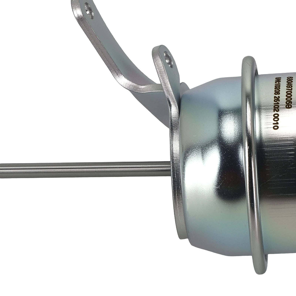Electric Turbo Actuator suitable for Buick Regal 2011-2017 4811580 860224
