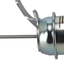 Load image into Gallery viewer, Electric Turbo Actuator suitable for Buick Regal 2011-2017 4811580 860224