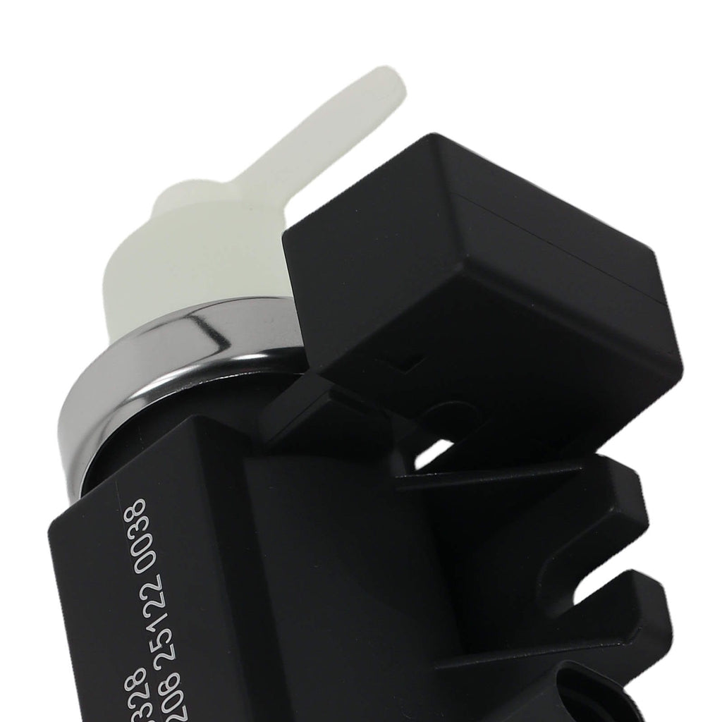 Electric Actuator suitable for Mercedes-Benz E-Class W169 W245 W211 E220 CDI A0041539328