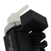 Load image into Gallery viewer, Electric Actuator suitable for Mercedes-Benz E-Class W169 W245 W211 E220 CDI A0041539328