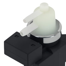 Load image into Gallery viewer, Electric Actuator suitable for Mercedes-Benz E-Class W169 W245 W211 E220 CDI A0041539328