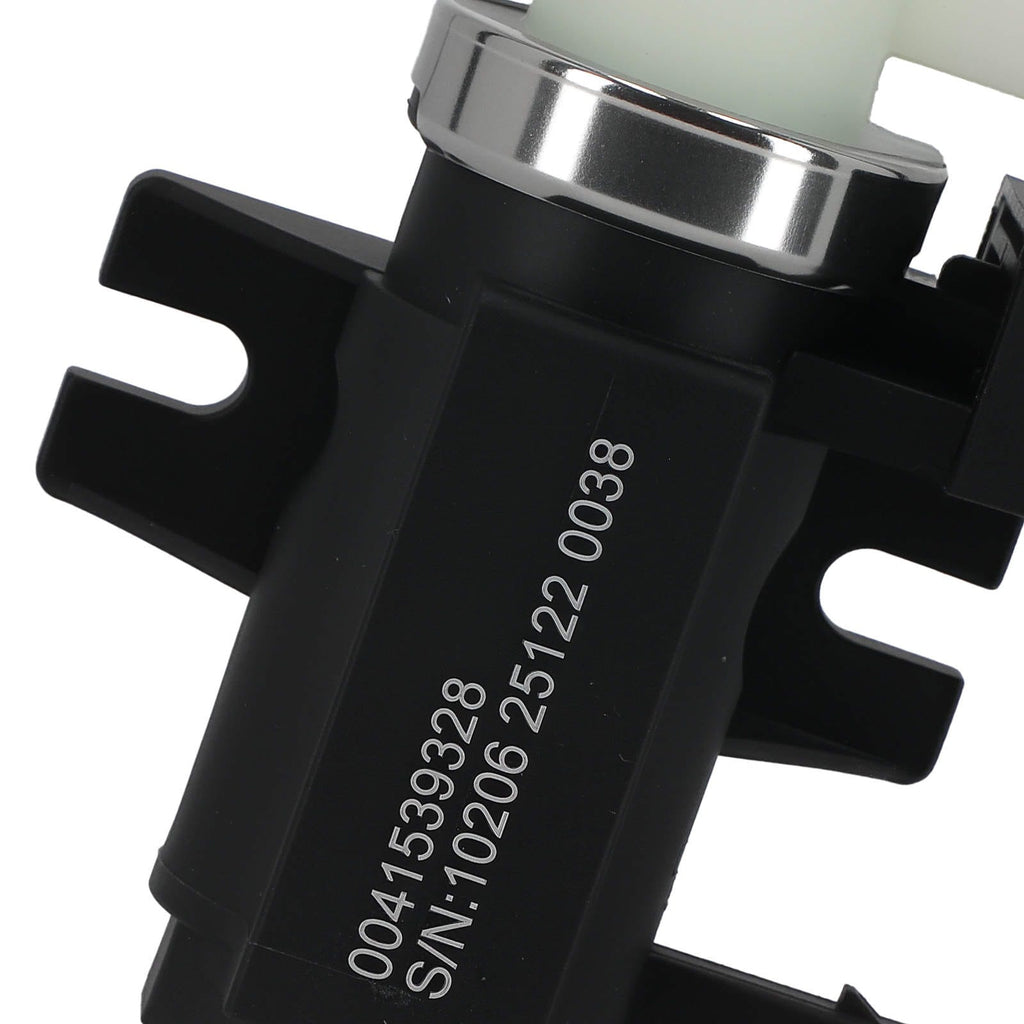 Electric Actuator suitable for Mercedes-Benz E-Class W169 W245 W211 E220 CDI A0041539328