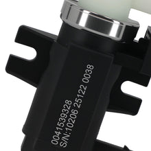 Load image into Gallery viewer, Electric Actuator suitable for Mercedes-Benz E-Class W169 W245 W211 E220 CDI A0041539328