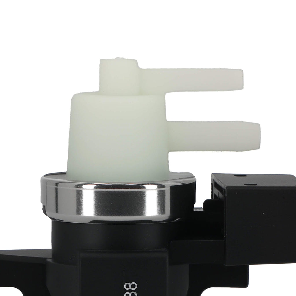 Electric Actuator suitable for Mercedes-Benz E-Class W169 W245 W211 E220 CDI A0041539328