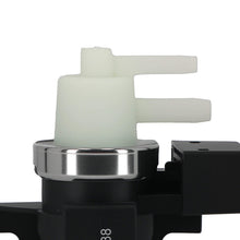 Load image into Gallery viewer, Electric Actuator suitable for Mercedes-Benz E-Class W169 W245 W211 E220 CDI A0041539328